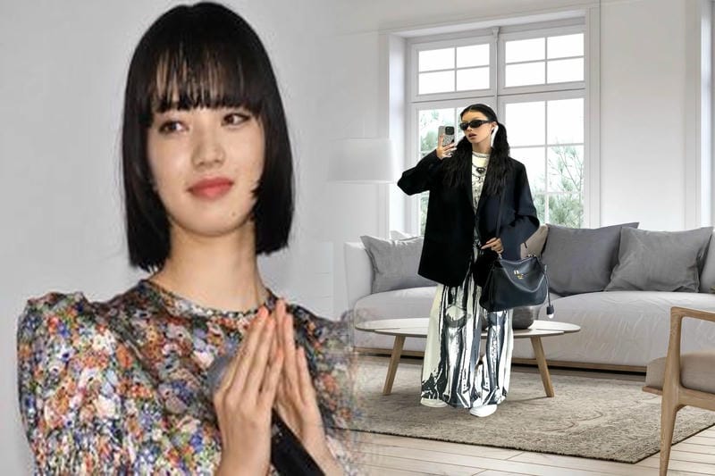 バレンシアガ 斜 めがけ バッグ