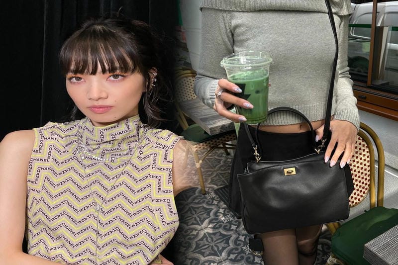 【関税送料込】BALENCIAGA NAVY CABASキャンバストート Sサイズ 339933AQ38N1081