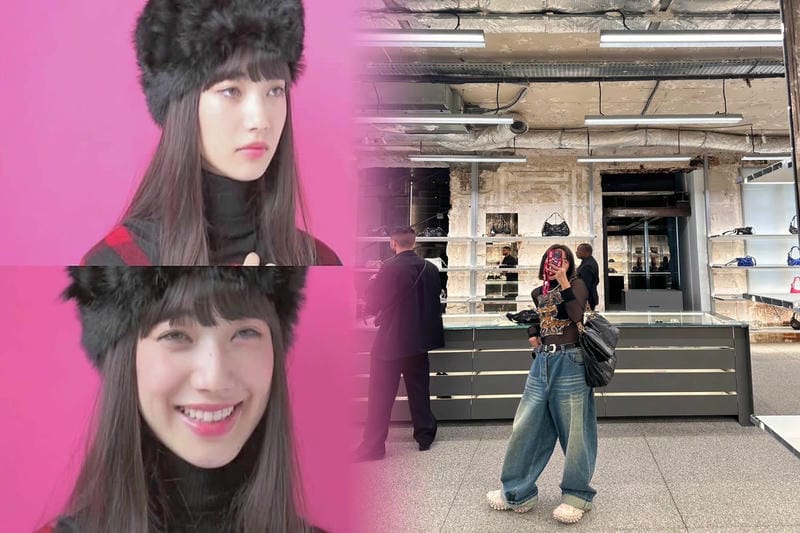 バレンシアガ レディース バッグ