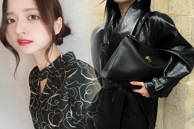 バレンシアガ トート バッグ 激安