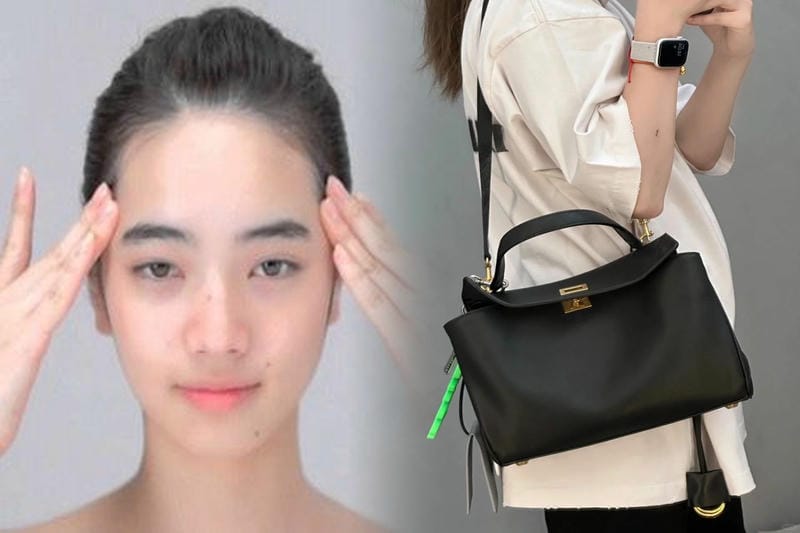 【即発】BALENCIAGA レディーストートバッグ【国内発】