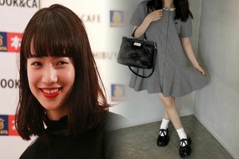 世界食糧計画WFPとのコラボ【バレンシアガ WFPバッグ】話題のチャリティアイテム