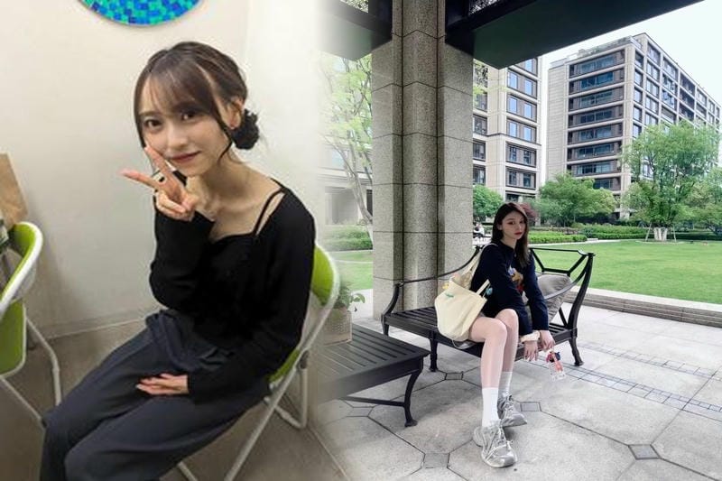 バレンシアガ ショルダー バッグ 白