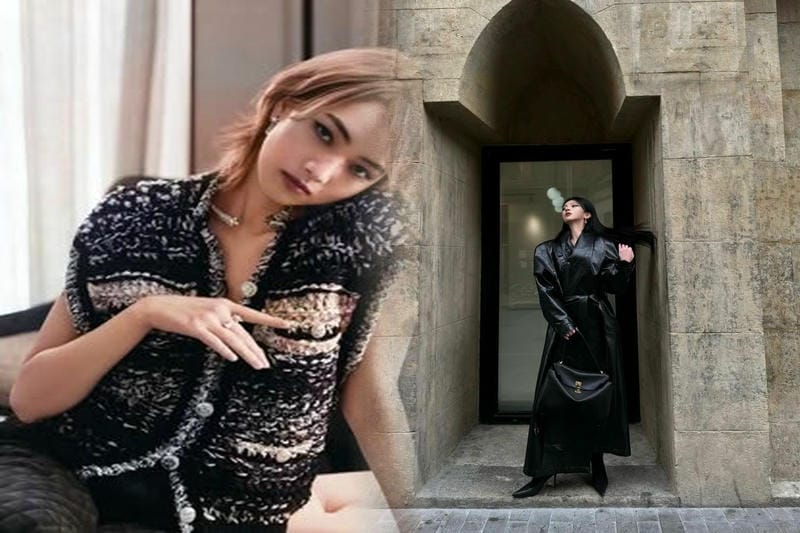 Carry Shopper Lトート｜バレンシアガの実用性抜群のバッグを解説