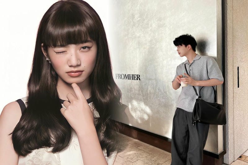 バレンシアガ ボディ バッグ メンズ