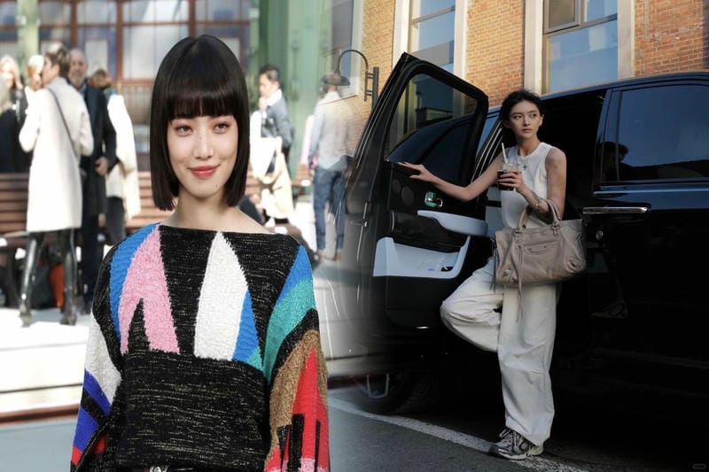 バレンシアガ エディター ズ バッグ