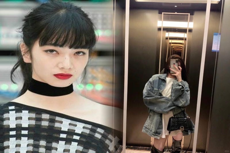 バレンシアガ エディターズバッグ：機能性とファッション性の融合