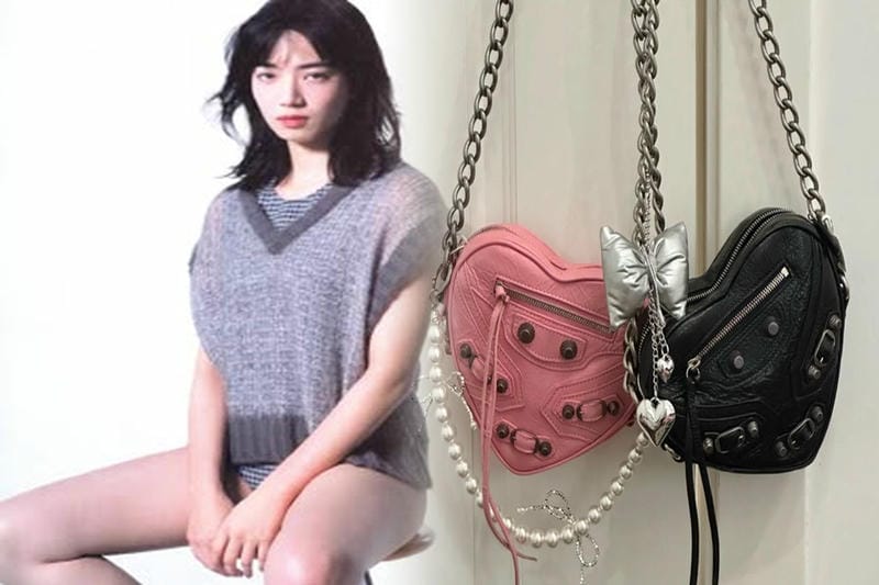 クラッチ バッグ メンズ バレンシアガ