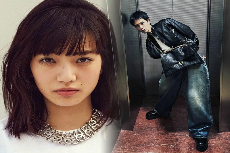 激安で見つけるバレンシアガ風バッグ｜通販サイトのおすすめ