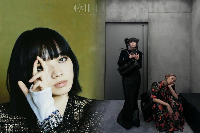 プチプラで楽しむ【バレンシアガ風トート】！人気のデザインとおすすめ購入先