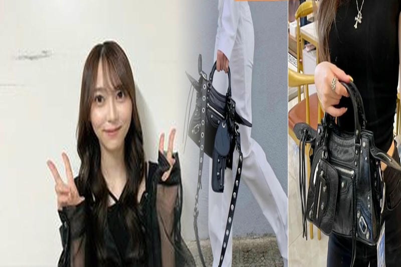 パーティーにぴったり！バレンシアガ クラッチバッグの魅力と選び方