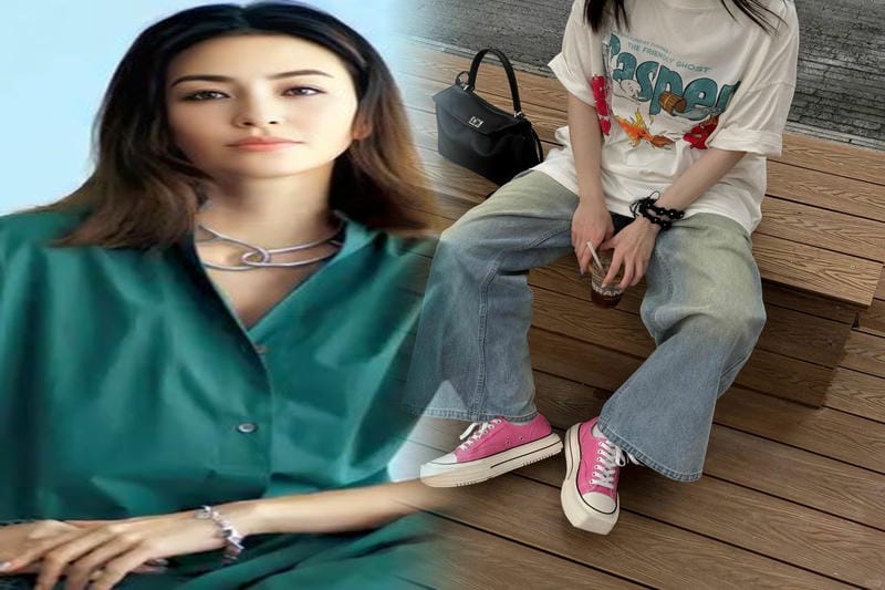 バレンシアガ メッセンジャー バッグ メンズ