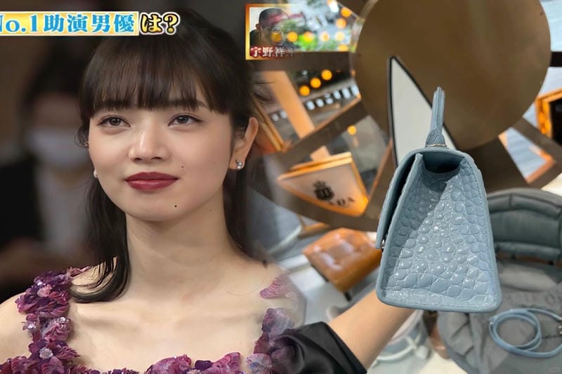 バレンシアガ ショルダー バッグ レディース