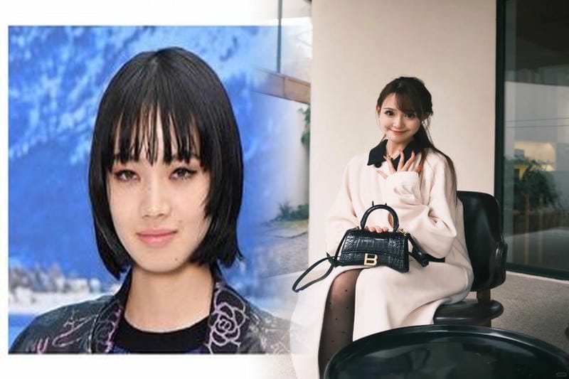 限定デザイン！バレンシアガのハワイ限定バッグが欲しい理由