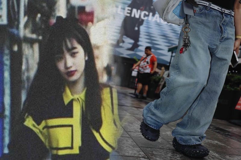 全国のバレンシアガ アウトレット店舗一覧とおすすめポイント2024