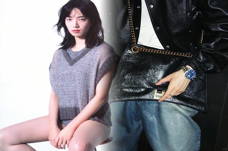 バレンシアガのバッグをお得に購入する方法：セール情報2024