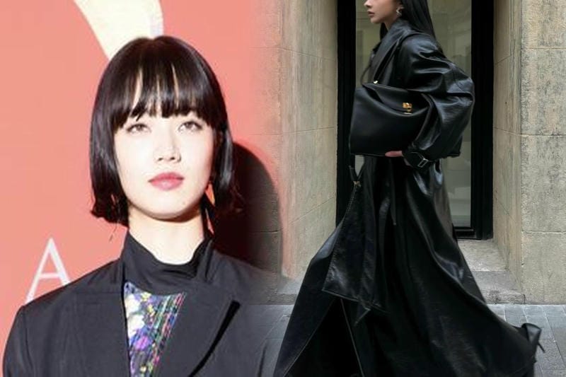 バレンシアガのバッグはどこの国のもの？フランス製の魅力