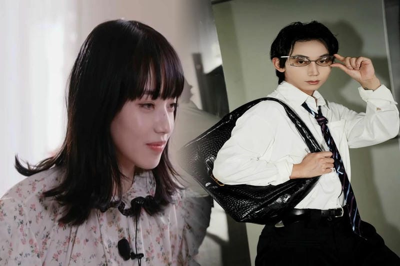 balenciaga バッグ