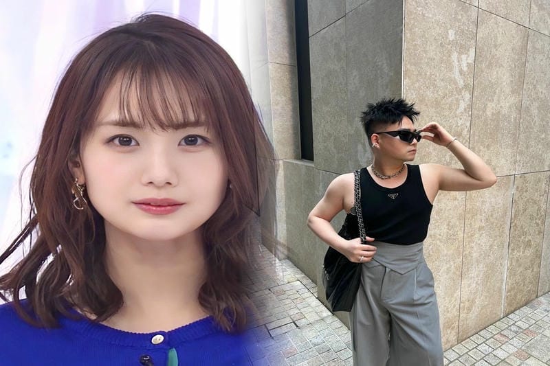 バレンシアガ バッグ メンズで格上げ！高級ブランドの魅力・選び方・流行遅れ真実を徹底解説【2025年最新】