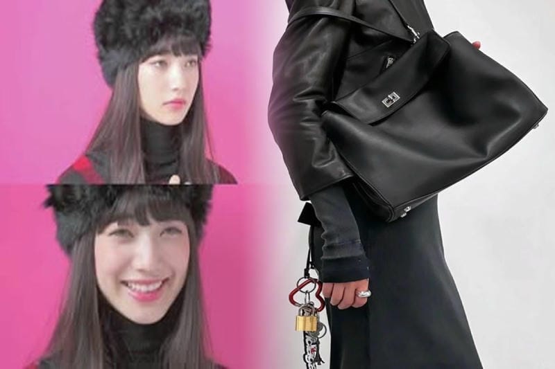 【2025年最新版】バレンシアガ メンズ バッグ完全ガイド：年代別おすすめ＆失敗しない選び方・コーデ術徹底解説！