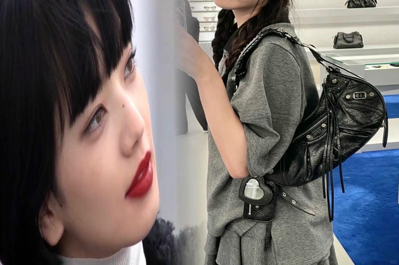 バレンシアガの値上げはいつ？2024年の価格改定情報