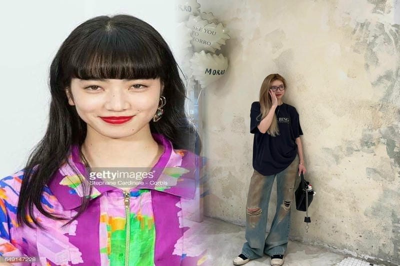 バレンシアガのデザイナーは日本人？クリエイティブチームを紹介