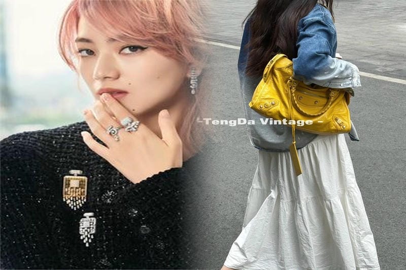 クラッチ バッグ バレンシアガ