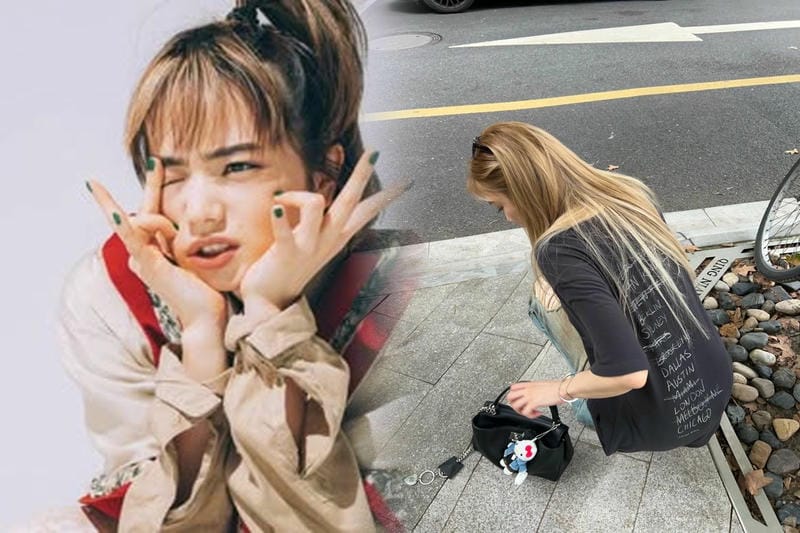 バレンシアガの日本モデルは誰？最新の広告キャンペーンとその魅力