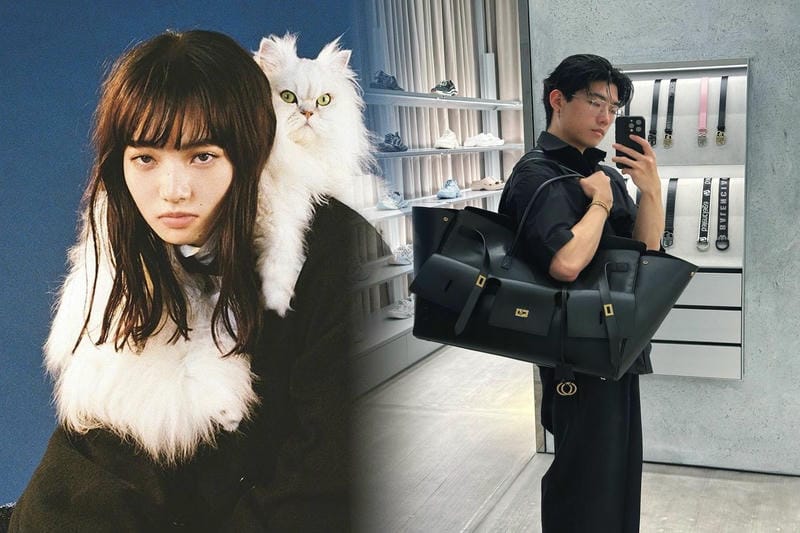 バレンシアガ ショルダーバッグ完全ガイド2025：失敗しない選び方＆本物見分け方 – 人気モデル徹底解説！メンズ/レディース、年齢層別おすすめも必見