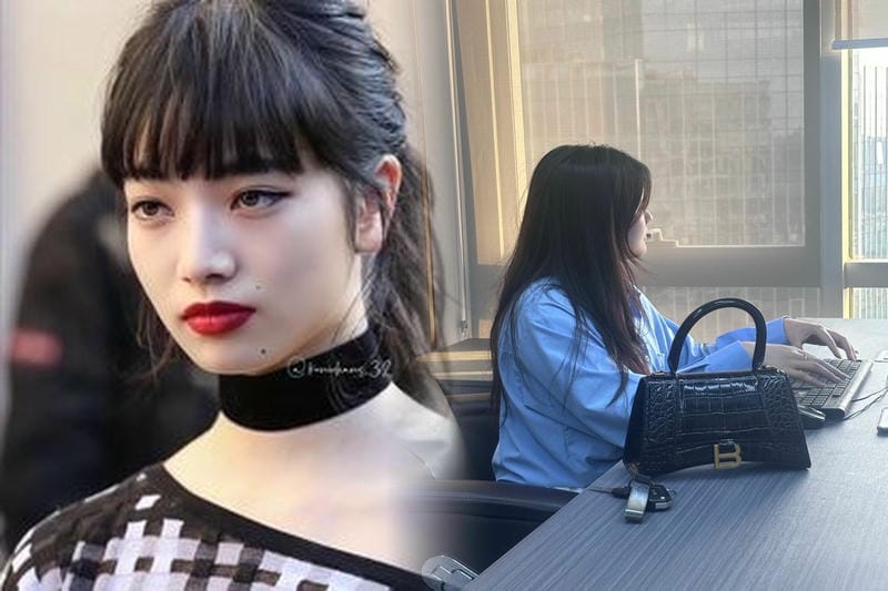 balenciaga バック パック