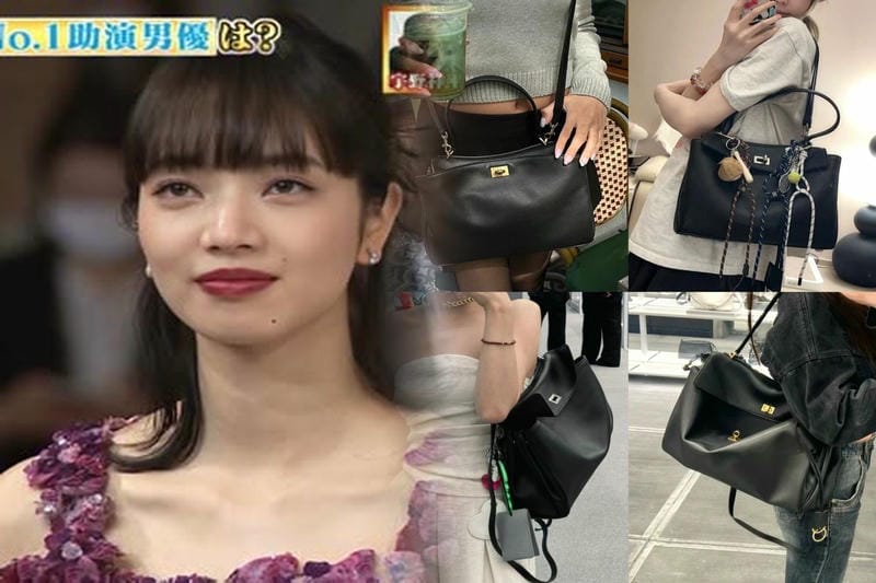 バレンシアガ トート バッグ 激安