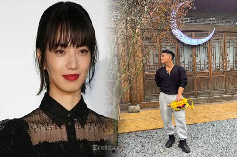 バレンシアガ カバス 偽物 見分け方