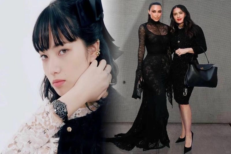 バレンシアガ 新作 トート バッグ