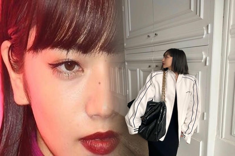 バレンシアガ バッグ メンズ トート