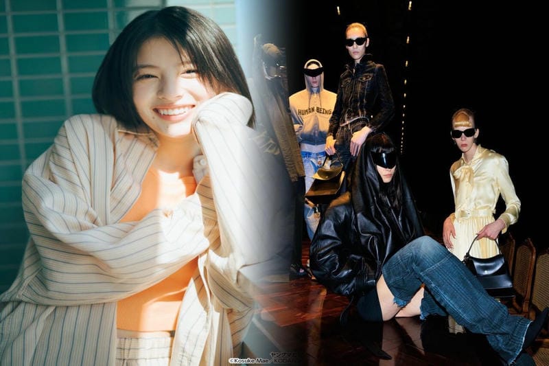 BALENCIAGA VILLE ミニ ハンドバッグ