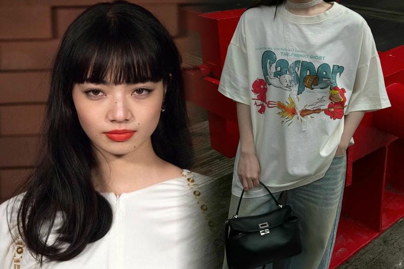 【関税込】国内即発 バレンシアガ ネイビーカバ S トートバッグ