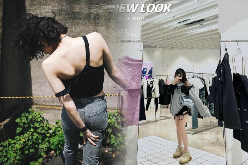 【国内即発】19AW！BALENCIAGA カメラバッグ XS 552372 1000