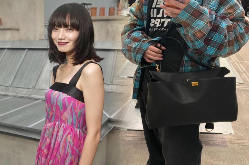 ★バレンシアガ★BALENCIAGA★エブリデイ ロゴ バックパック★