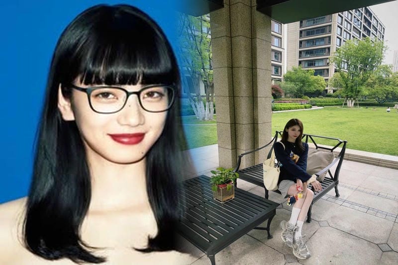 VIP SALE!【BALENCIAGA】Top Handle Ville XXS ☆4色