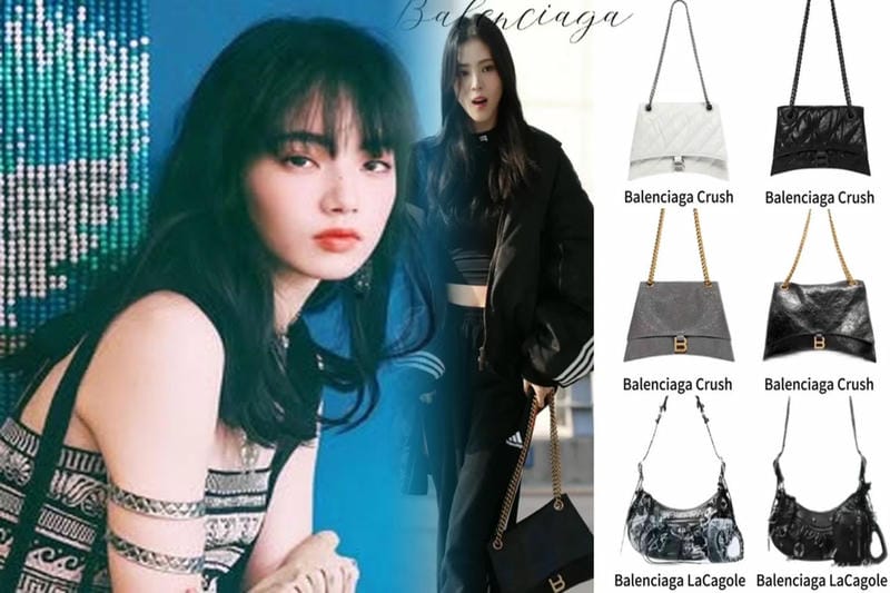 すぐ届く♪//balenciaga Wheel Belt Bag バッグ