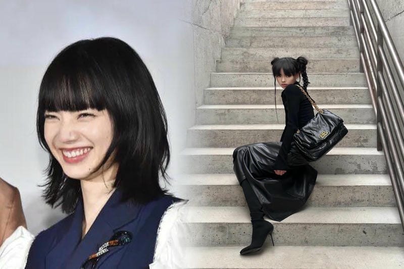 国内即発【BALENCIAGA】Everyday エブリデイベルトバッグ 579617