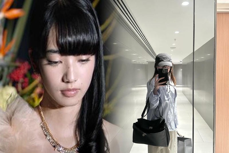 バレンシアガ リュック マザーズ バッグ