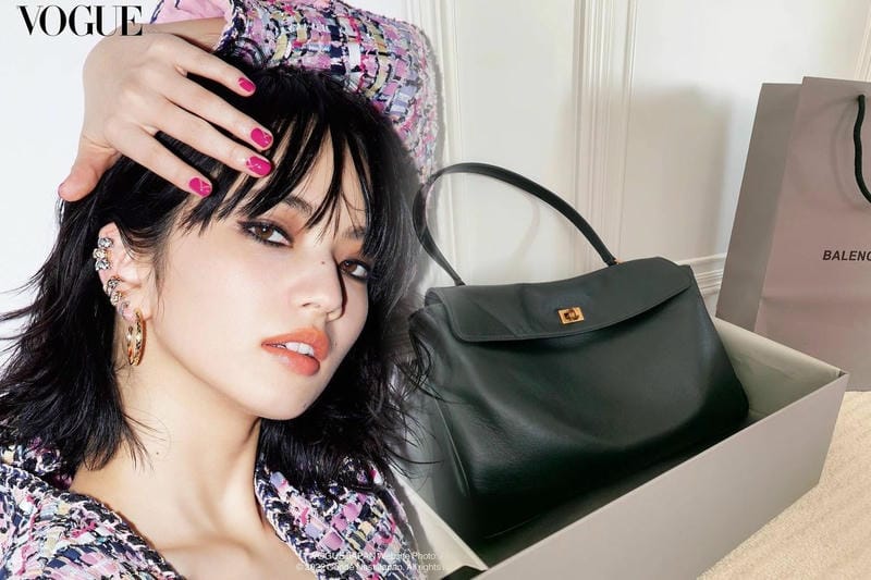 スリー コインズ トイレット ペーパー ホルダー