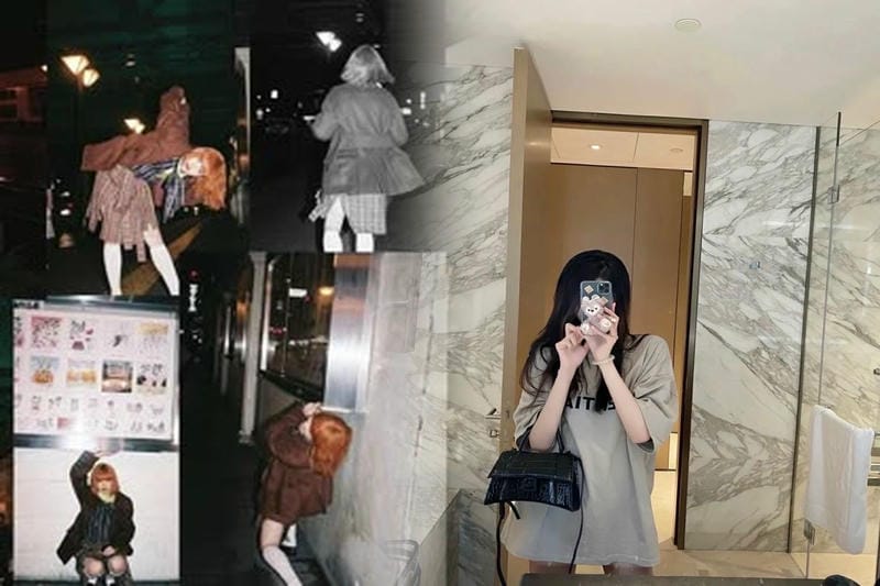 【関税送料込】BALENCIAGA NAVY CABASキャンバストート Sサイズ 339933AQ38N1081