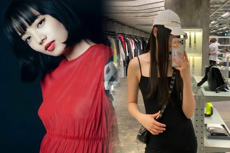 【即発】BALENCIAGA レディーストートバッグ【国内発】