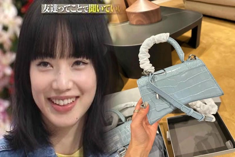 トイレット ペーパー 収納 12 ロール 100 均