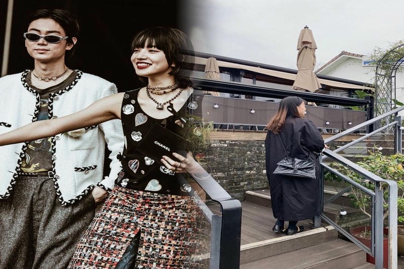 バレンシアガ18新作エブリデイバックパック☆ブラック人気！