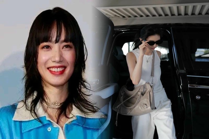 バレンシアガ ショルダー バッグ レディース