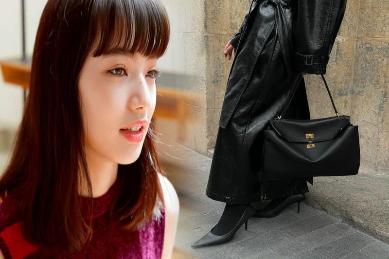 トイレット ペーパー ホルダー の 上 に 棚 100 均