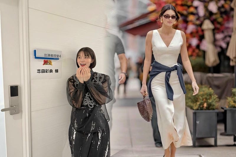 ボッテガ ヴェネタ セカンド バッグ